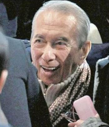 百科 第61页