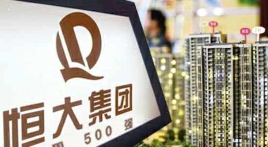 2025年澳门正版资料免费大全挂牌,探索澳门，2025年澳门正版资料免费大全挂牌的未来展望