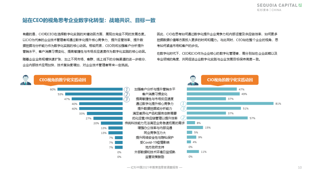 2025新奥资料免费精准,探索未来，免费获取精准新奥资料的指南（2025版）