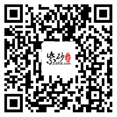 资讯 第62页