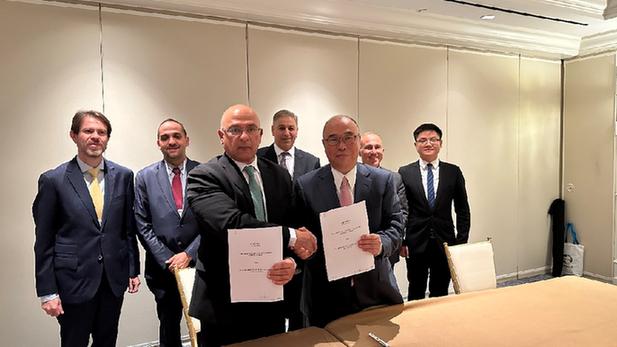 2025澳门今晚直播现场,澳门之夜，直播盛宴，2025年的璀璨瞬间