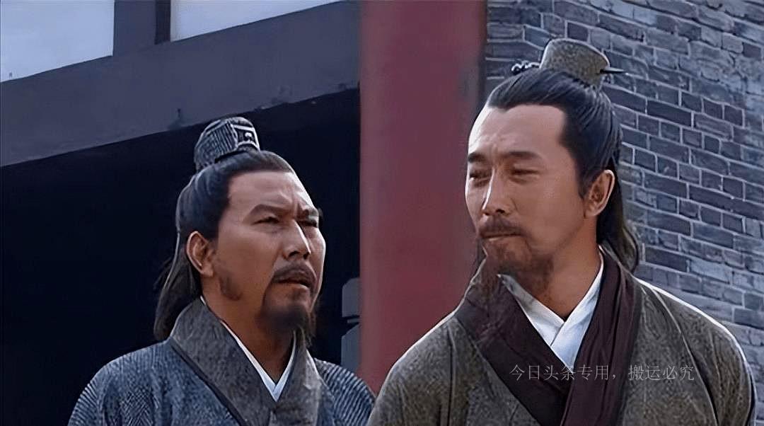 四期三期内必开一期刘伯温,四期三期内必开一期刘伯温传奇与策略洞察