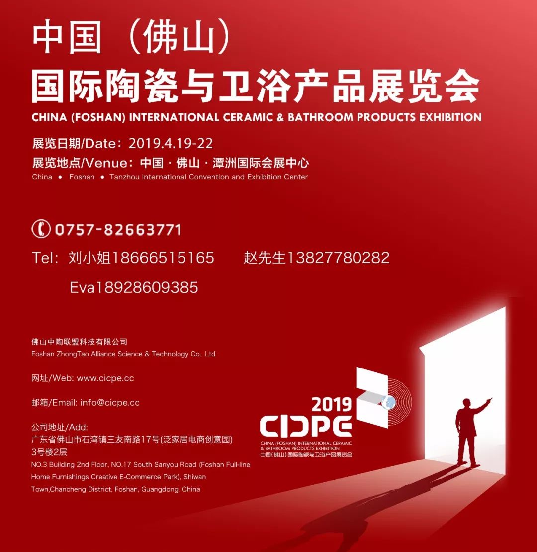 2025澳门特马今晚开奖网站,探索澳门特马开奖网站，2025年的新篇章