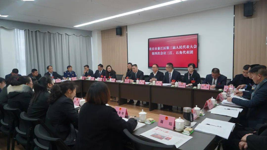 红姐论坛大众网,红姐论坛大众网，汇聚民意，共筑美好未来