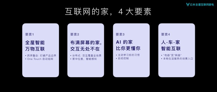 财经 第64页