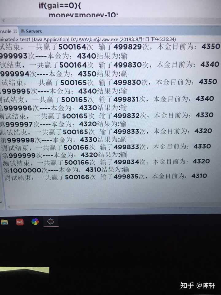 一肖一码100%-中,一肖一码，揭秘预测成功的神秘面纱，百分之百命中率揭秘