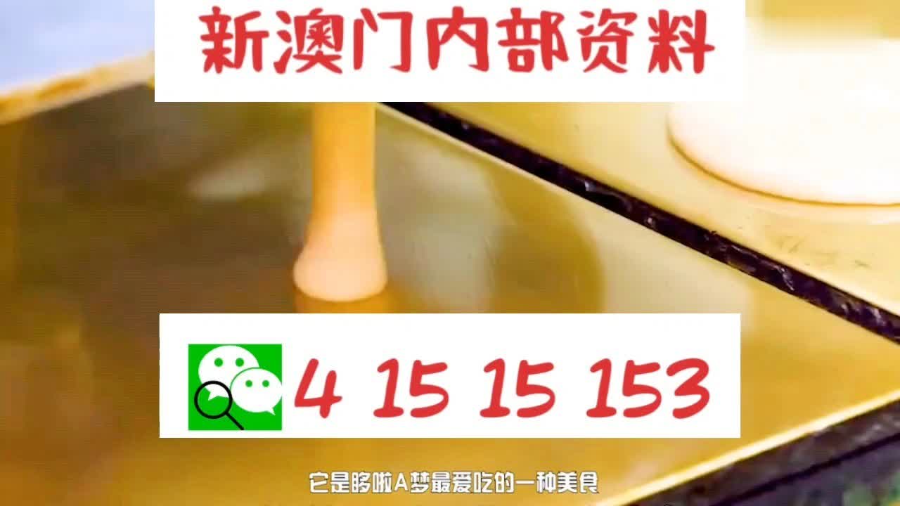 2025澳门天天开好彩大全正版,探索澳门彩票文化，2025澳门天天开好彩大全正版