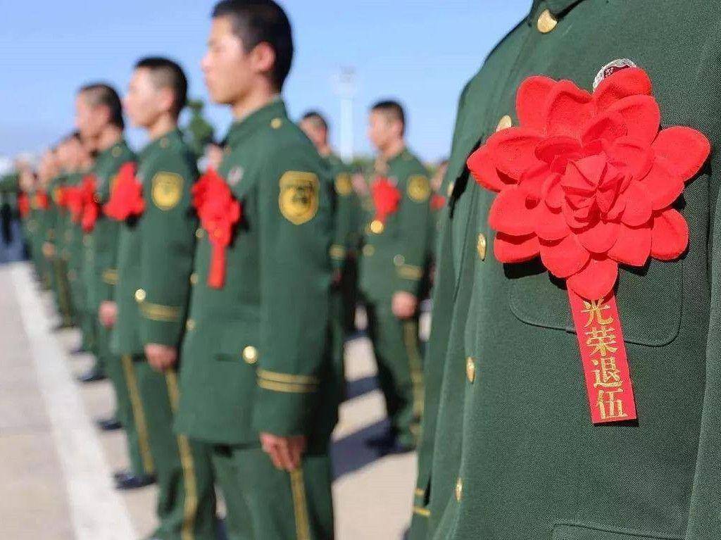 2025澳门免费最精准龙门,探索澳门未来之门，最精准的龙门预测与免费资讯之旅