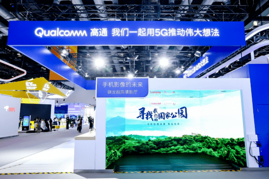 2025今晚澳门买什么,探索未来之门，2025今晚澳门买什么？