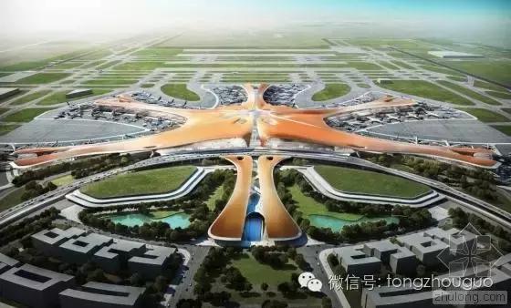 2025新奥精准版资料,揭秘2025新奥精准版资料，未来科技、管理与文化的融合创新