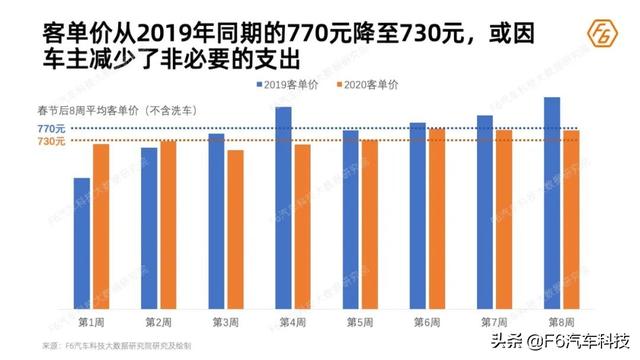 新闻 第59页