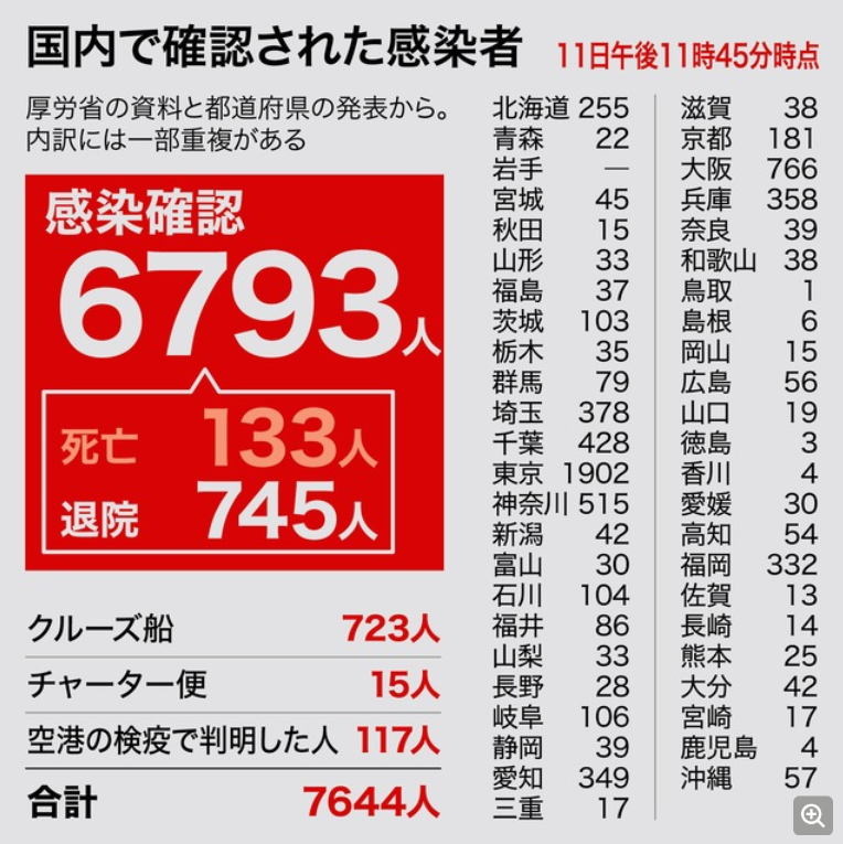 2025年香港正版资料免费大全惡,2025年香港正版资料免费大全，探索与期待
