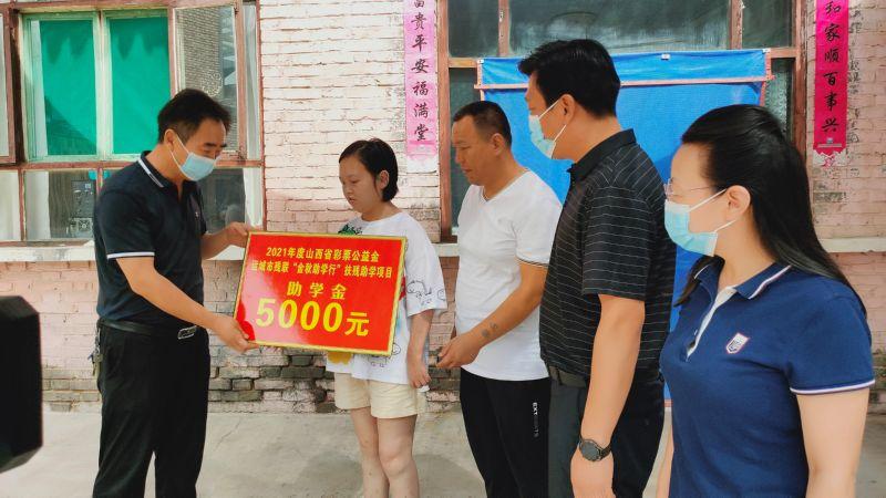 2025年天天彩资料免费大全,2025年天天彩资料免费大全——探索彩票领域的全新视界
