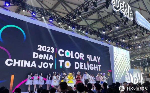 2025正版资料大全好彩网,探索未来，2025正版资料大全与好彩网的数字化世界之旅