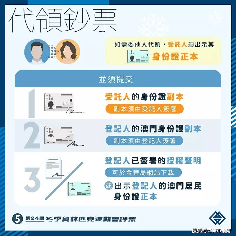 2025年奥门资料大全,2025年澳门资料大全概览