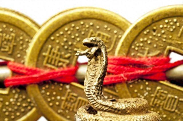 2025今晚9点30开什么生肖明,揭秘，2025今晚9点30开什么生肖