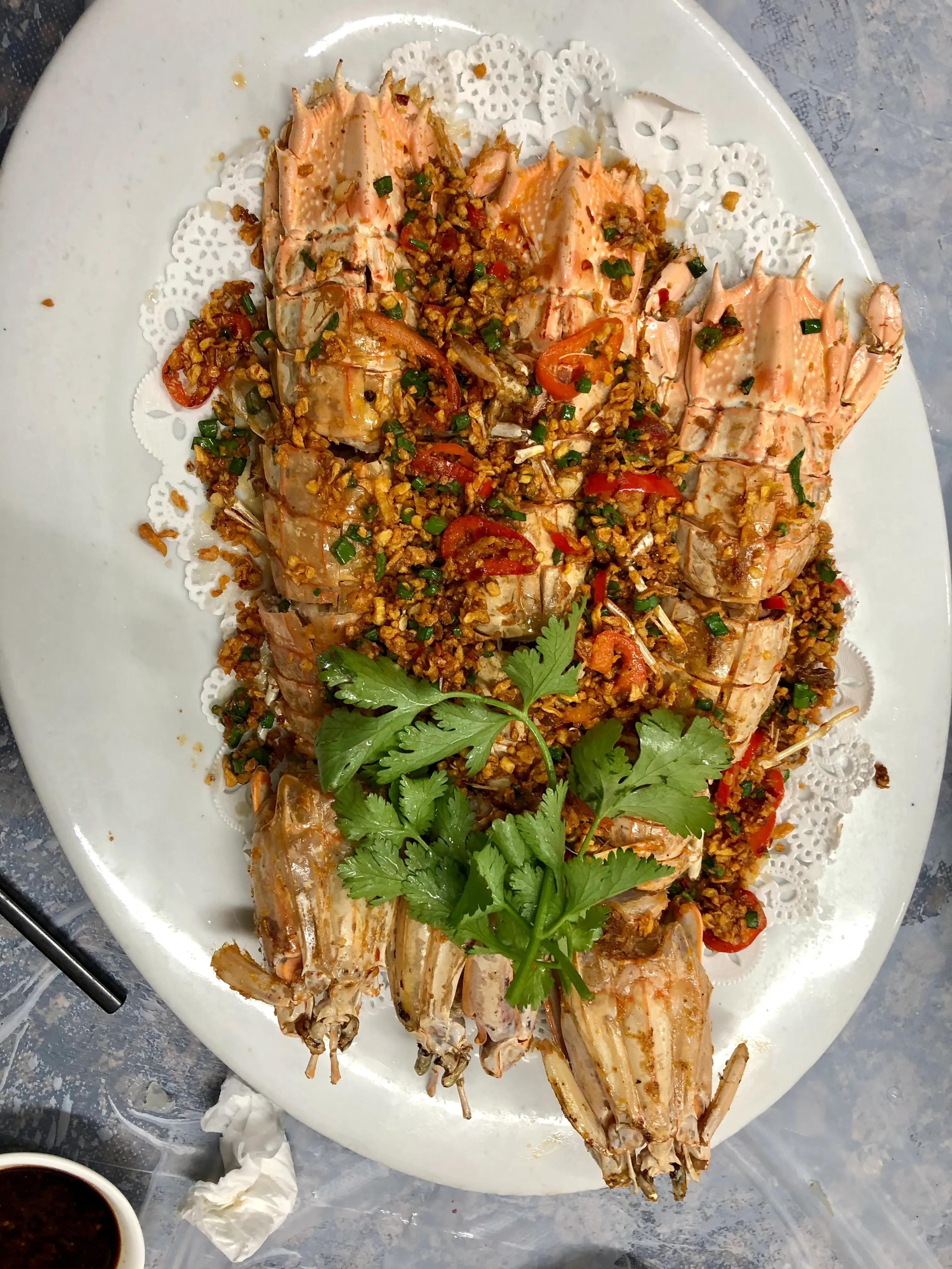 财经 第62页