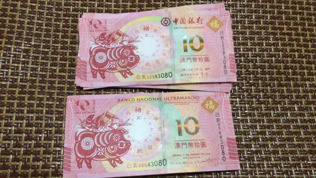 资讯 第59页