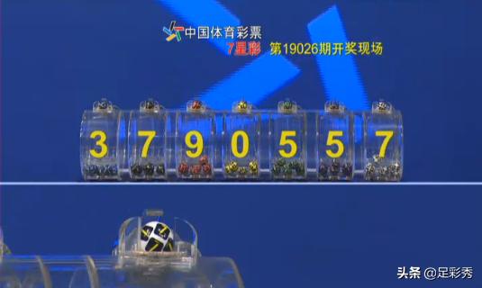文案 第55页