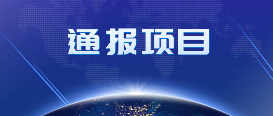 2025新奥门资料大全123期,探索新澳门，2025年澳门资料大全第123期概览