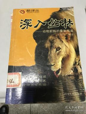 2025四不像正版最新版本,探索全新正版2025四不像游戏版本，未来科技与奇幻世界的融合