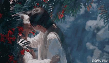 澳门凤凰版四不像是什么意思,澳门凤凰版四不像的深入解读