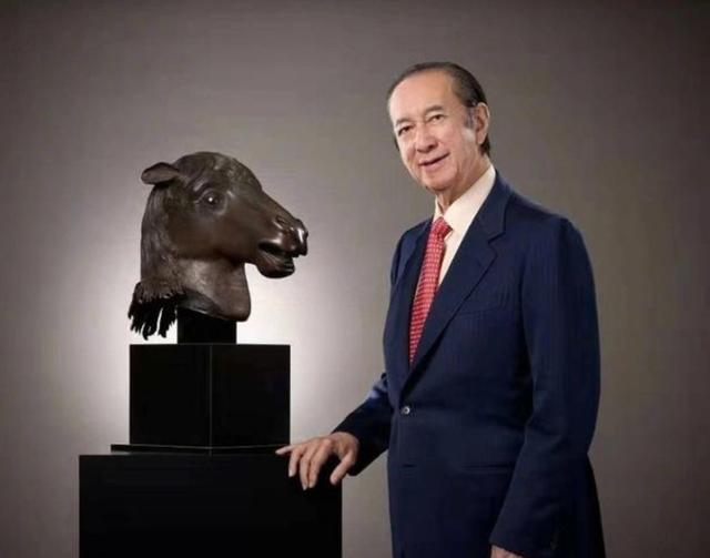 澳门一码一肖100准王中鬼谷子,澳门一码一肖精准预测，鬼谷子之智慧与王者的眼光