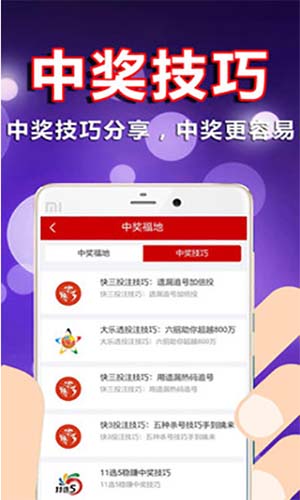 新澳门天天彩开奖结果出来,新澳门天天彩开奖结果，探索彩票背后的魅力与挑战