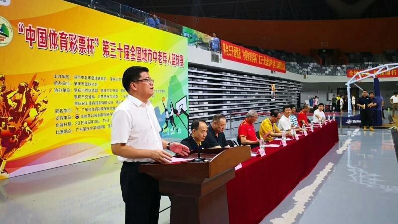 天天彩澳门天天彩,天天彩澳门天天彩，探索彩票的魅力与乐趣