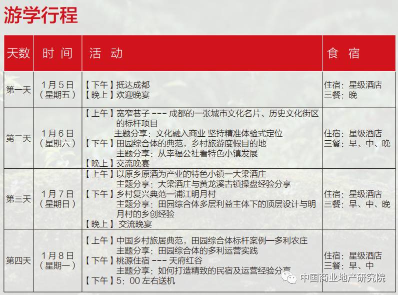 新奥门免费资料大全的特点,新澳门免费资料大全的特点解析