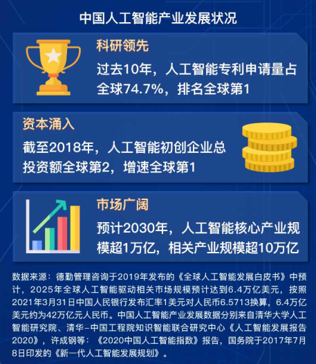 2025澳新资料库免费汇编,迈向未来的知识共享，2025澳新资料库的免费汇编之旅