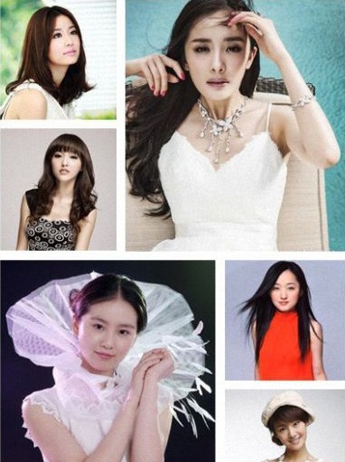 二四六天天彩资料大全2013年,二四六天天彩资料大全2013年，回顾与解析