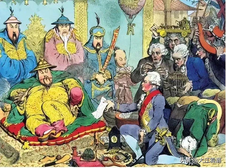 今晚澳门精准一肖一马,今晚澳门精准一肖一马，探寻命运的神秘面纱