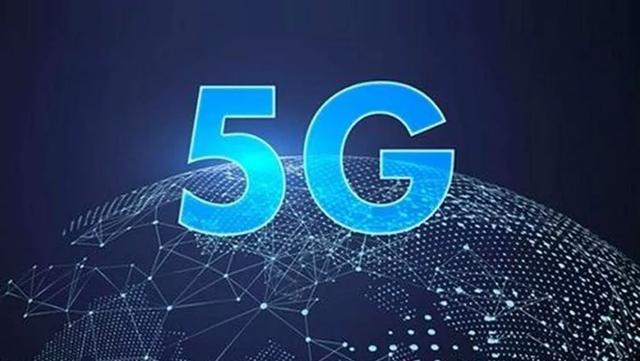 2025新澳最新开奖结果查询,揭秘2025新澳最新开奖结果查询——掌握彩票资讯的新途径