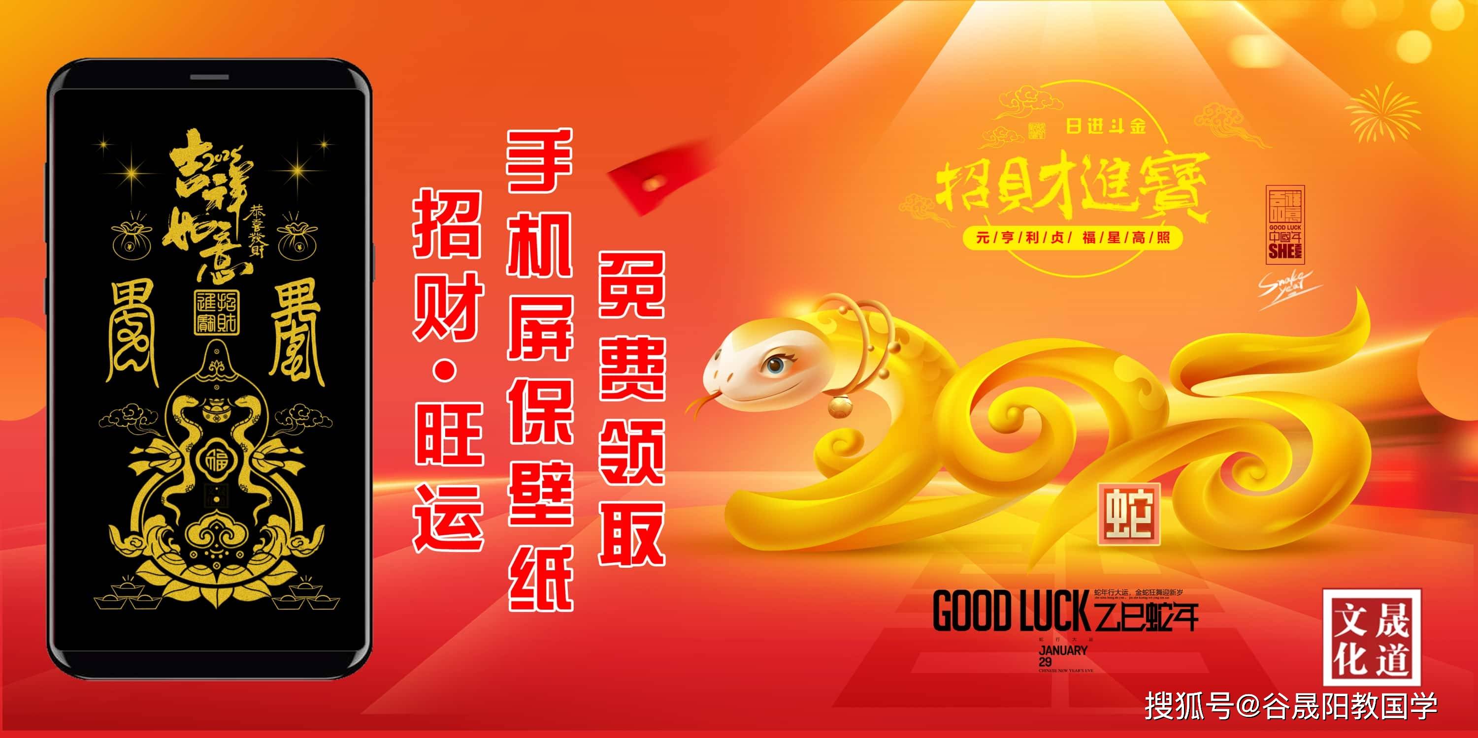 2025白小姐一肖一码,揭秘2025白小姐一肖一码——探寻幸运之码的神秘面纱