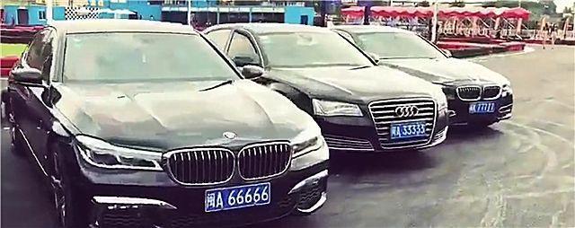 7777788888精准新传真,揭秘精准新传真背后的秘密，数字77777与88888的力量