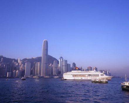 香港477777777开奖结果,香港477777777开奖结果，揭秘彩票背后的故事