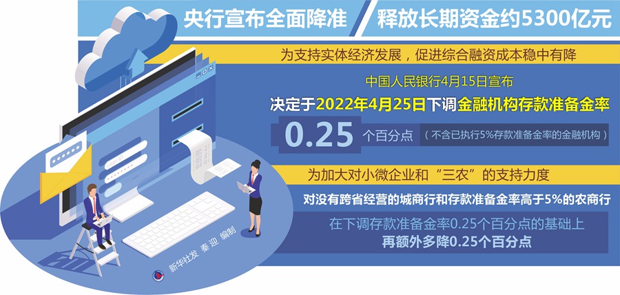 2025新澳门免费长期资料,探索未来，2025新澳门免费长期资料展望