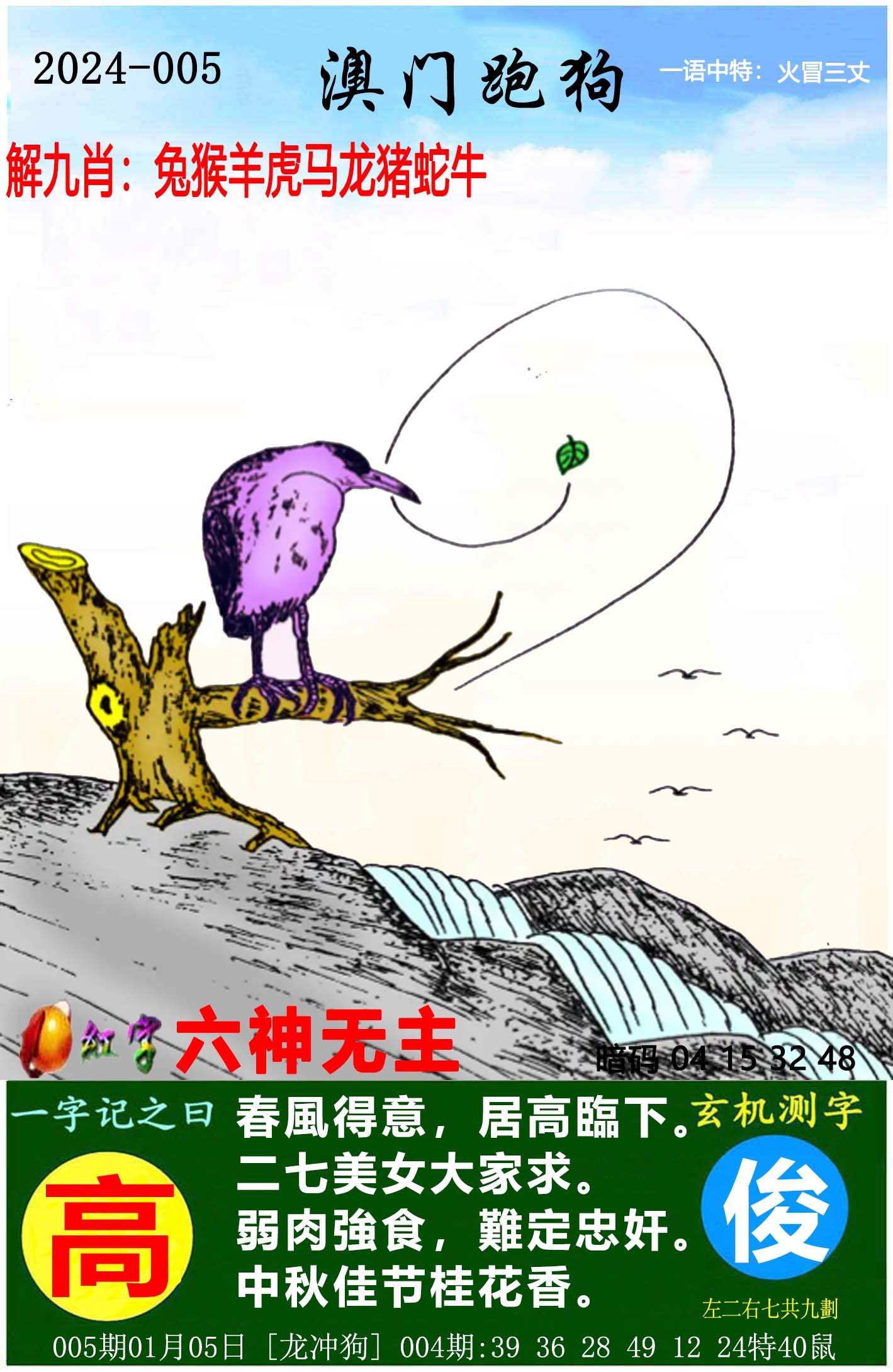2025正版资料澳门跑狗图跑狗图,澳门跑狗图正版资料解析与预测（2025展望）