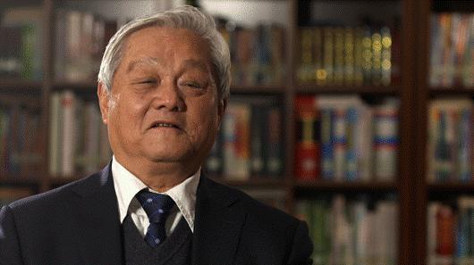 2025白小姐开奖结果今晚开奖,揭秘今晚2025白小姐开奖结果，一场期待与惊喜的盛宴