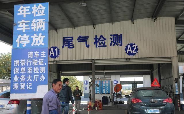 探索2025天天彩,全年免费资料的魅力与挑战,探索2025天天彩的魅力与挑战，全年免费资料的双刃剑效应