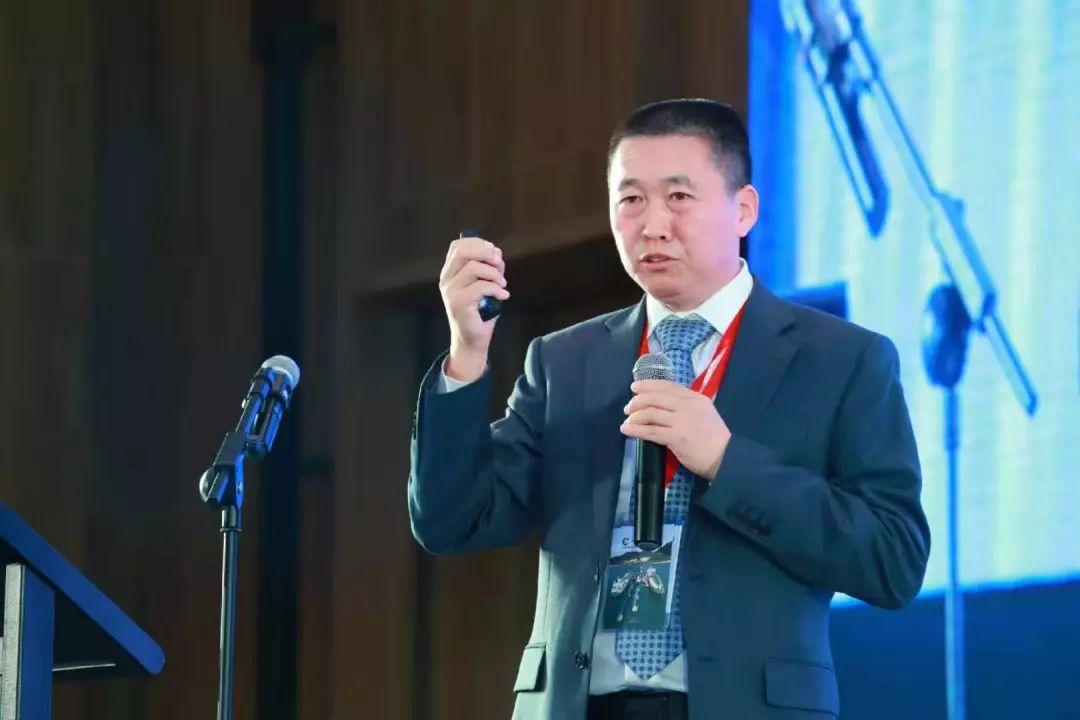 2025新奥天天免费资料,揭秘2025新奥天天免费资料，未来学习的无限可能