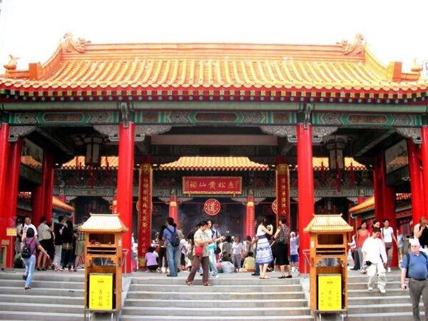 黄大仙论坛澳门正版资料,黄大仙论坛澳门正版资料，探索神秘与权威的数据之源