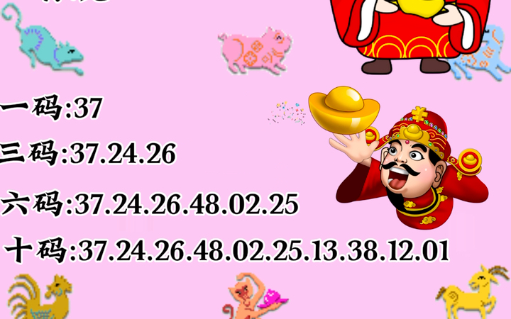 澳门今晚最准一肖一码,澳门今晚最准一肖一码预测——揭秘幸运之门