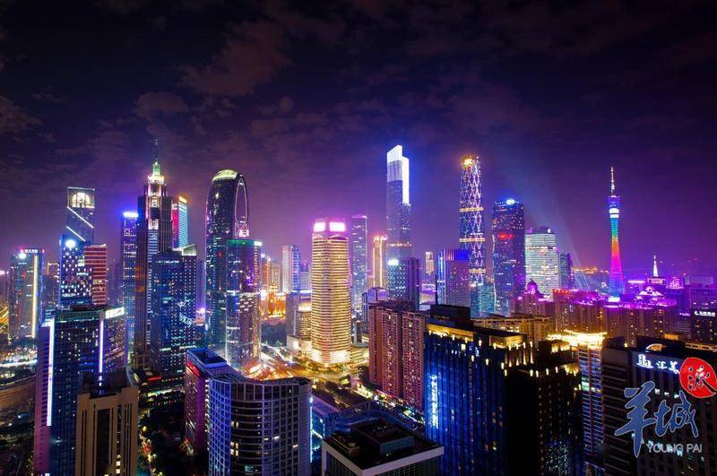 新澳今天最新资料2025,新澳地区未来展望，迈向繁荣的蓝图（新澳今天最新资料2025）