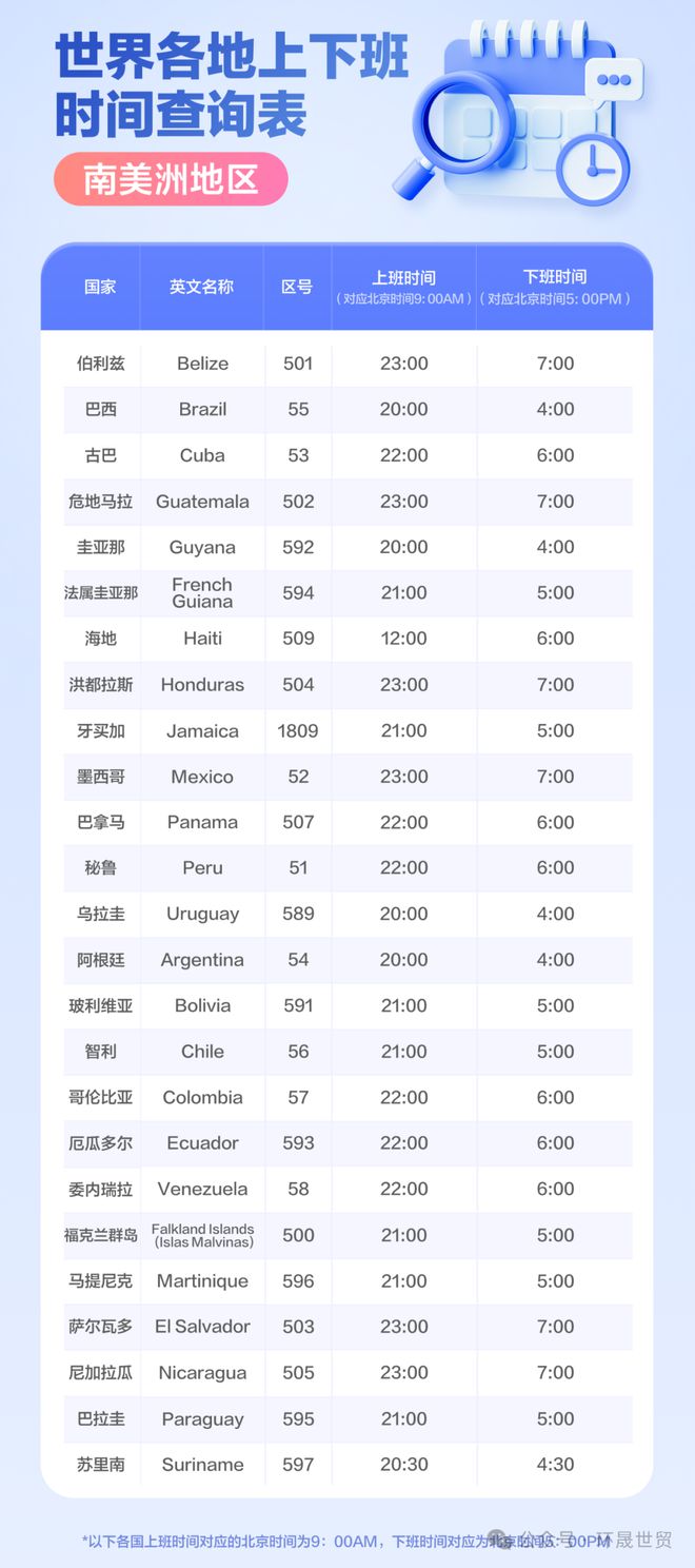 2025天天彩正版免费资料,探索2025天天彩正版免费资料的世界