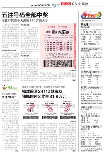 2025澳门天天开好彩大全香港,2025澳门天天开好彩大全与香港彩票展望