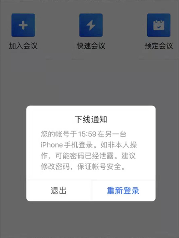 新澳天天彩资料大全最新版本,新澳天天彩资料大全最新版本，全面解析与深度探讨