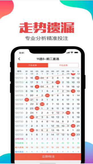资讯 第54页