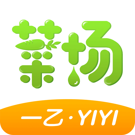 澳门资料大全正版资料2025年,澳门资料大全正版资料2025年，深度探索与预测
